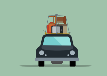 Guía Definitiva para Arrancar tu Coche con Botón: Trucos y Consejos