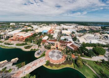 Guía Definitiva: Dónde Cambiar tus Cheques en Orlando – Opciones Seguras y Convenientes