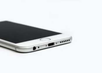Guía Paso a Paso: Dónde y Cómo Cambiar el Idioma en tu iPhone