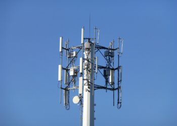 Guía completa: ¿Dónde cambiar la hora en tu celular? Aprende a ajustar la hora de tu dispositivo fácilmente