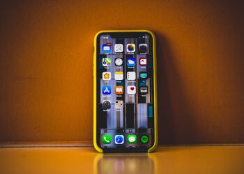 Guía paso a paso: ¿Dónde cambiar el idioma en iPhone? Encuentra la solución aquí