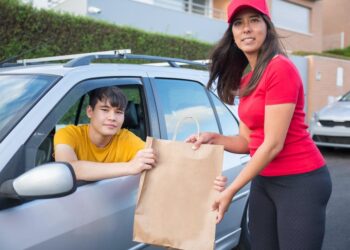 Los Mejores Lugares para Cambiar Llantas de Auto Cerca de Mi: ¡Encuentra tu Opción Ideal!