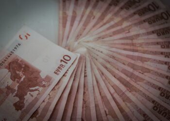 Descubre los Mejores Lugares Donde Cambiar Monedas: Guía Completa