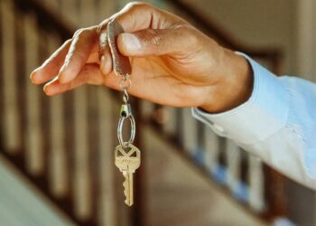 Dónde cambiar soles a reales brasileños: Guía completa de casas de cambio