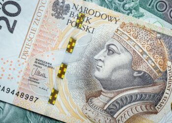 Dónde Cambiar Zlotys: Guía Completa para el Mejor Valor de Cambio