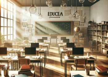 Guía Completa para Navegar y Utilizar Educa Jcyl: Mejora tu Experiencia Educativa