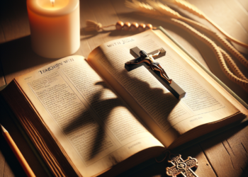 10 Mejores Consejos para Educar con Jesús: Una Guía Detallada