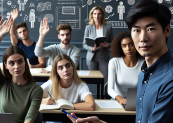 Estrategias Eficaces para Educar e Instruir: Guía Detallada y Práctica