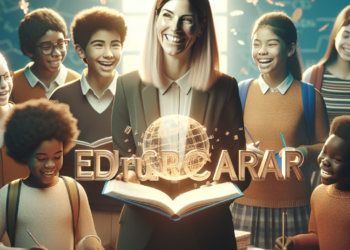 Estrategias Efectivas para Educar y Transformar: Una Guía Completa para los Padres