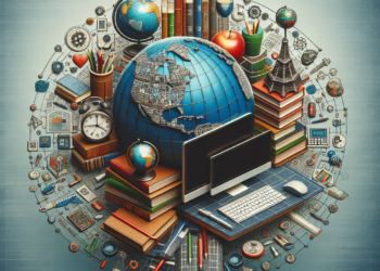 Guía definitiva para usar Educar Plus.com: Mejorando tu aprendizaje en línea