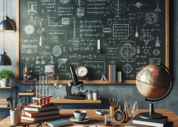 10 Métodos Efectivos para Educar Recursos: Guía Definitiva para el Aprendizaje Continuo