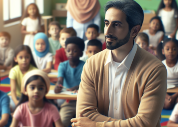 10 Consejos Prácticos para Educar sin Perder los Nervios: Guía Paso a Paso