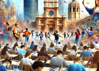 Guía Definitiva para Educar en Valencia: Consejos y Recursos Educativos