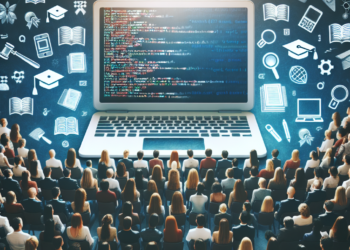 10 Estrategias Efectivas para Educar en la Web: Guía Completa para Padres y Educadores