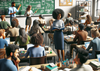 Domina tus estudios con Eduka Klase: Tu mejor acercamiento al aprendizaje online