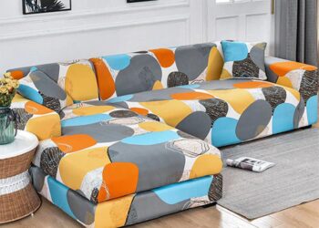 fundas de sofa