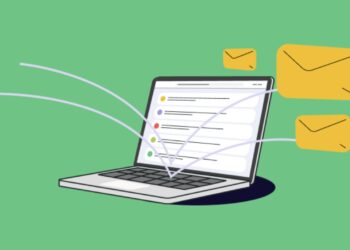 herramientas de mailing