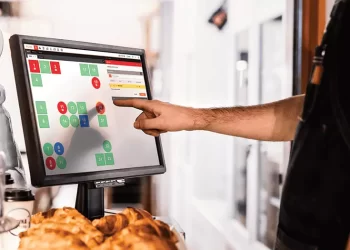 Cuál es el impacto de las plataformas digitales en la gestión de eventos para restaurantes