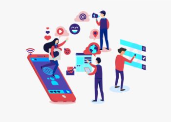 tendencias 2024 marketing digital