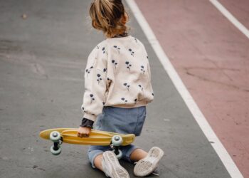 Dónde Cambiar Soles: Guía Completa de Lugares y Consejos Útiles