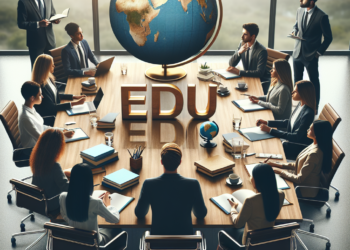 Guía Completa para Navegar Edu Xunta: Optimiza tu Experiencia Educativa