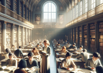 Guía Definitiva de Educa XXL: Descubre las Mejores Estrategias y Beneficios