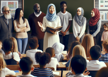 10 Estrategias Eficaces para Educar Buenas Personas: Guía Completa