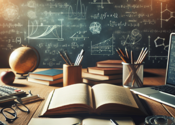Domina el Arte de Enseñar con los Mejores Cursos para Educar – Tu Guía Definitiva