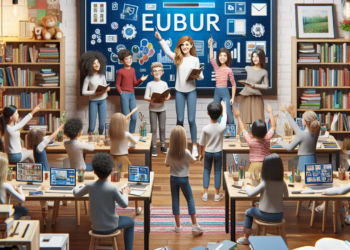 Claves para Educar en la Fundación: Guía Completa para Potenciar la Enseñanza