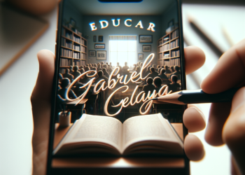 Guía Completa para Comprender y Educar Según Gabriel Celaya: Transformando la Enseñanza