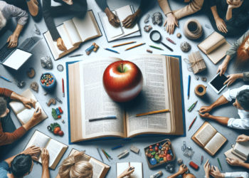10 Estrategias Efectivas para Educar la Mente y Mejorar el Rendimiento Cognitivo