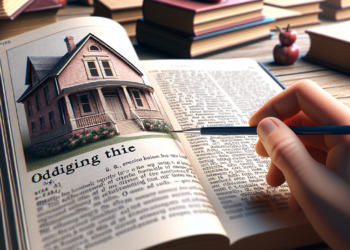 Descubre el Origen y Significado de la Palabra ‘Educar’: Una Mirada Profunda a su Historia