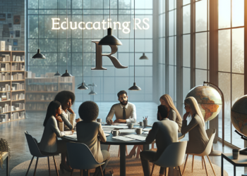 Consejos y estrategias efectivas para educar en RS: Guía completa
