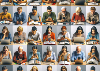 Guía Completa para Educar sobre el Uso Responsable del Teléfono: Consejos y Estrategias