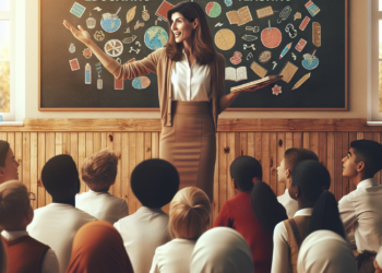 Diferencias Clave Entre Educar y Ensinar: Una Guía Completa