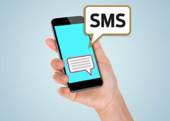 herramienta de marketing sms -