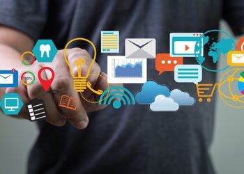 marketing online