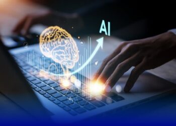 La IA en el Marketing y la Publicidad Digital