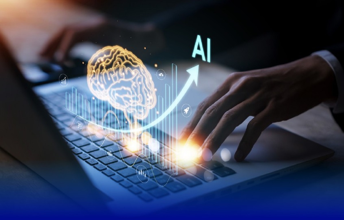ℹ La IA en el Marketing y la Publicidad Digital: El Futuro de la ...