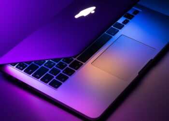 Cómo vaciar la papelera de forma segura en Mac
