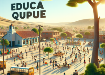 Todo lo que Necesitas Saber sobre Educa Quilpue: Guía Completa y Actualizada