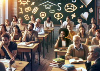 Guía Definitiva para Educar desde las Emociones: Estrategias y Consejos Prácticos