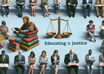Consejos Prácticos: Cómo Educar en Xustiza – Guía Definitiva para Padres