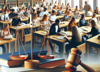 Guía Completa para Educar en Xustiza TSXG: Consejos, Técnicas y Estrategias