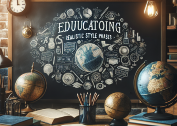 Las Mejores Frases para Inspirar y Educar: Un Enfoque Innovador en la Educación