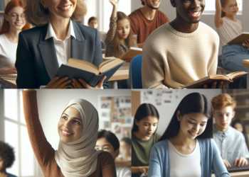 Claves Infalibles para Educar hasta la Ternura Siempre: Transformando la Educación