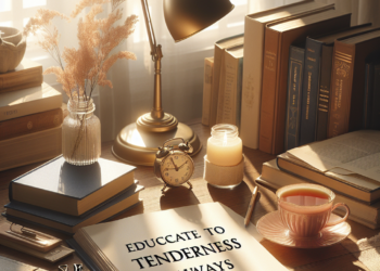 Descargar y Leer: Educar Hasta la Ternura Siempre PDF – Guía Completa