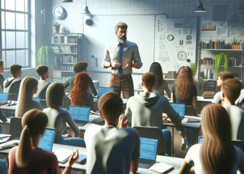 Guía Definitiva para Educar Imágenes y Mejorar su Posicionamiento SEO