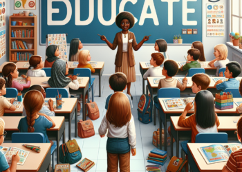 Guía definitiva para educar notas: Mejora tu habilidad musical de manera efectiva