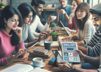10 Técnicas Eficaces para Educar tu Oído en Inglés: Guía Definitiva